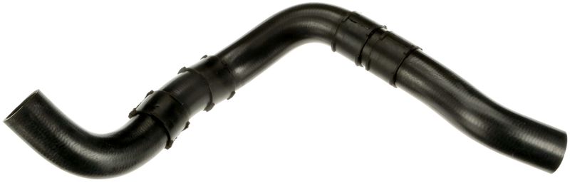 Gates 05-5156 Radiator Hose - 1