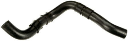 Gates 05-5156 Radiator Hose - 1