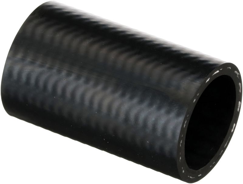 Gates 05-5189 Radiator Hose - 1