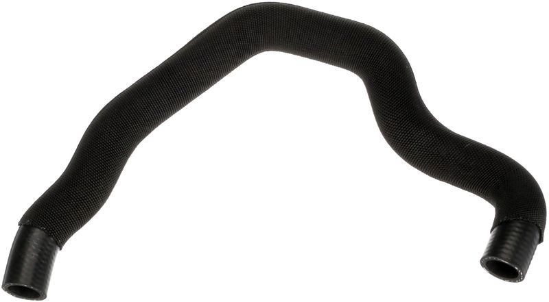Gates 05-5232 Radiator Hose - 1