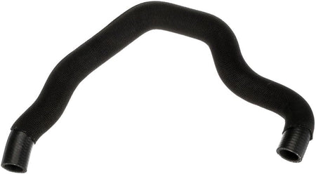 Gates 05-5232 Radiator Hose - 1