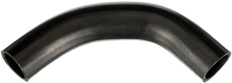 Gates 05-5234 Radiator Hose - 1