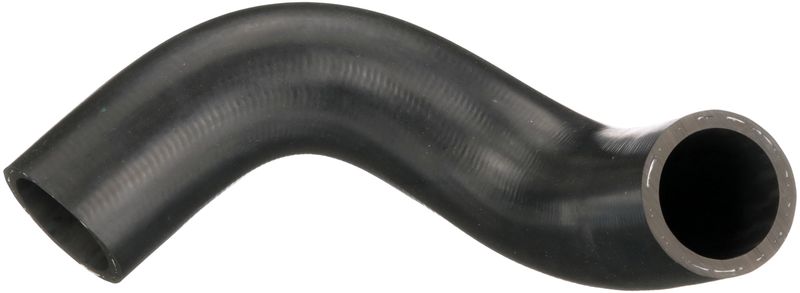 Gates 05-5235 Radiator Hose - 1