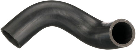 Gates 05-5235 Radiator Hose - 1