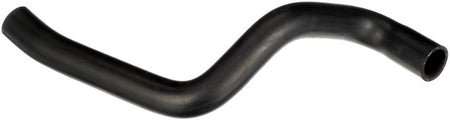 Gates 05-5236 Radiator Hose - 1