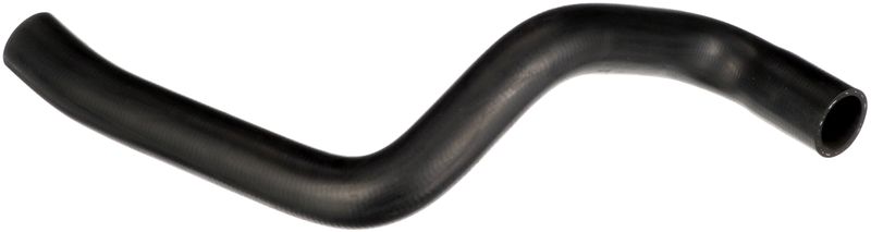 Gates 05-5236 Radiator Hose - 1