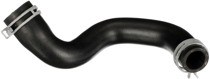 Gates 05-5237 Radiator Hose - 1