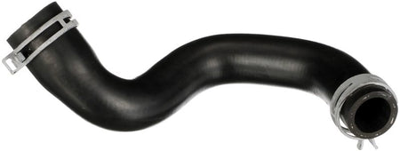 Gates 05-5237 Radiator Hose - 1