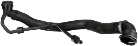 Gates 05-5238 Radiator Hose - 1