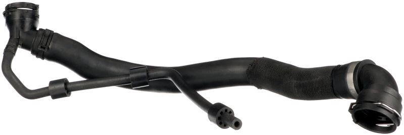 Gates 05-5238 Radiator Hose - 1
