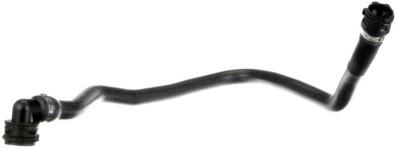 Gates 05-5256 Radiator Hose - 1