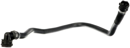 Gates 05-5256 Radiator Hose - 1