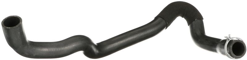 Gates 05-5259 Radiator Hose - 1