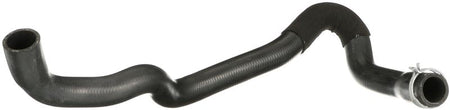 Gates 05-5259 Radiator Hose - 1