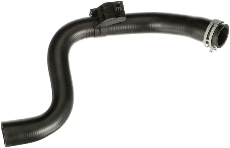 Gates 05-5260 Radiator Hose - 1