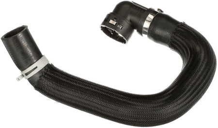 Gates 05-5261 Radiator Hose - 1