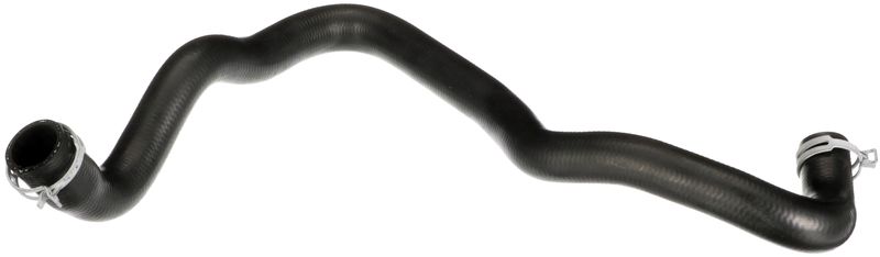 Gates 05-5262 Radiator Hose - 1