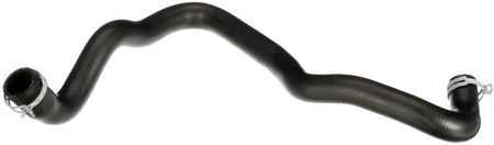 Gates 05-5262 Radiator Hose - 1