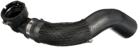 Gates 05-5264 Radiator Hose - 1