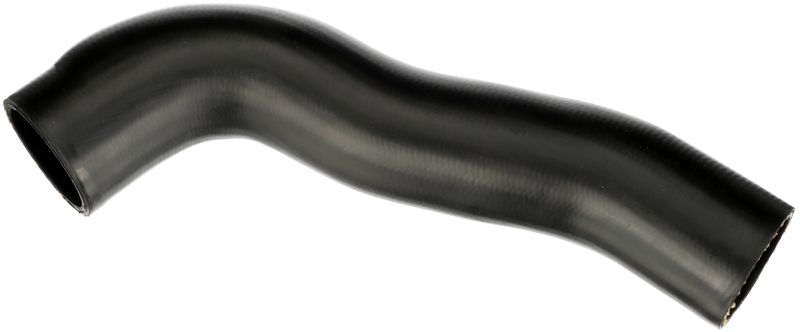 Gates 05-5265 Radiator Hose - 1