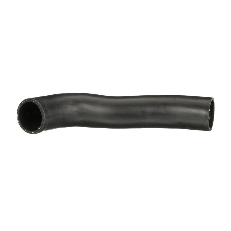 Gates 05-5265 Radiator Hose - 2