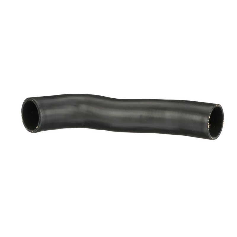 Gates 05-5265 Radiator Hose - 3