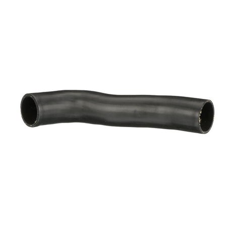 Gates 05-5265 Radiator Hose - 3