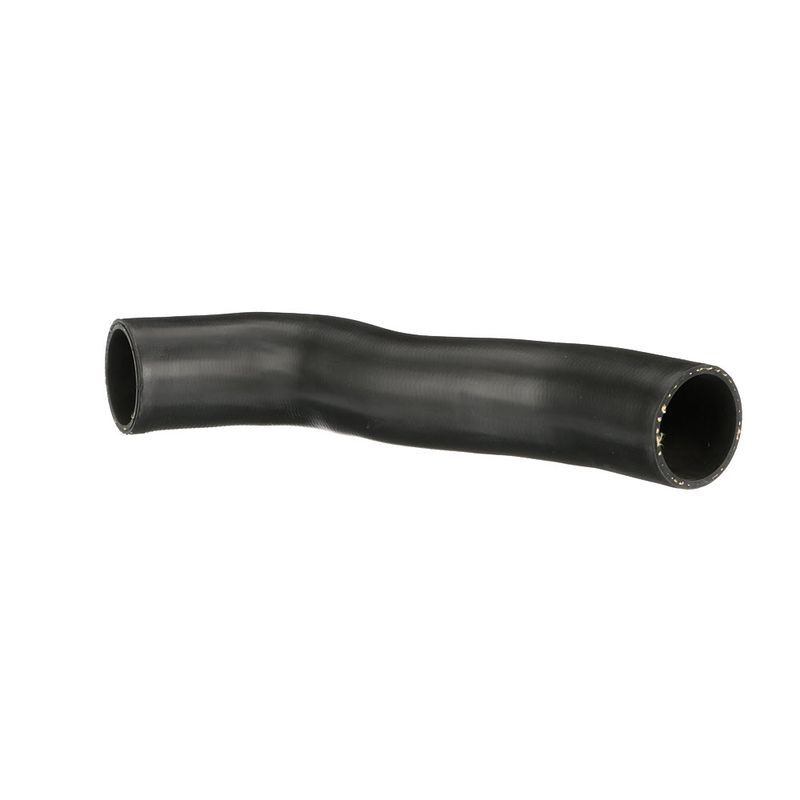 Gates 05-5265 Radiator Hose - 4