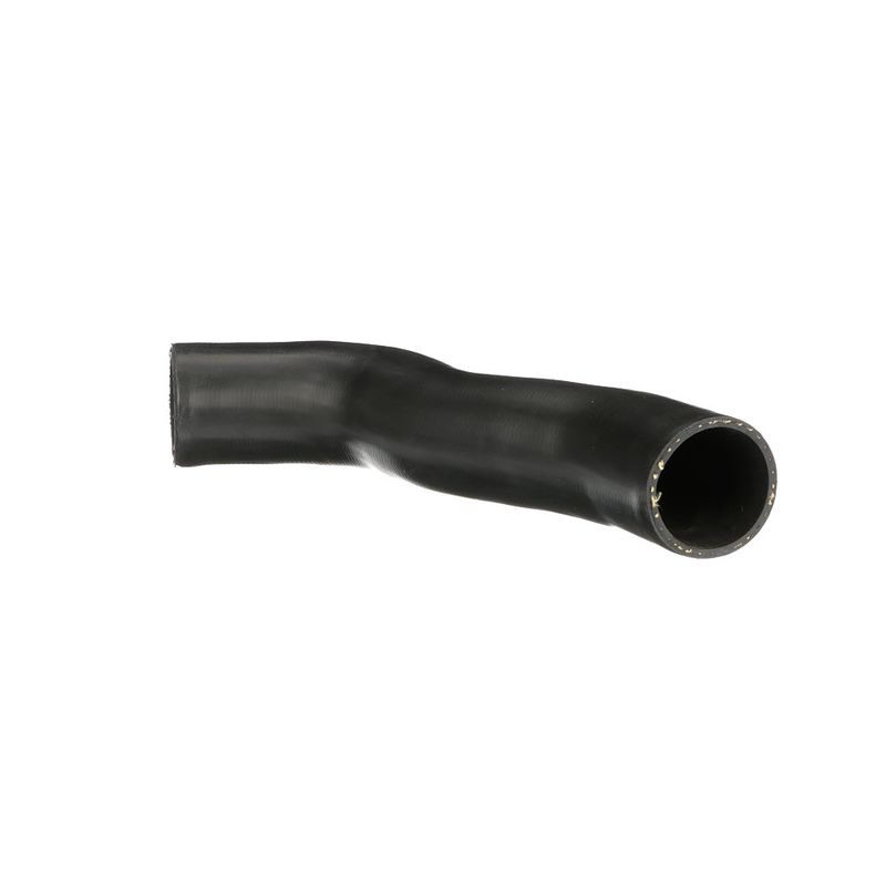 Gates 05-5265 Radiator Hose - 5