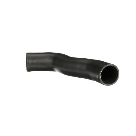 Gates 05-5265 Radiator Hose - 5