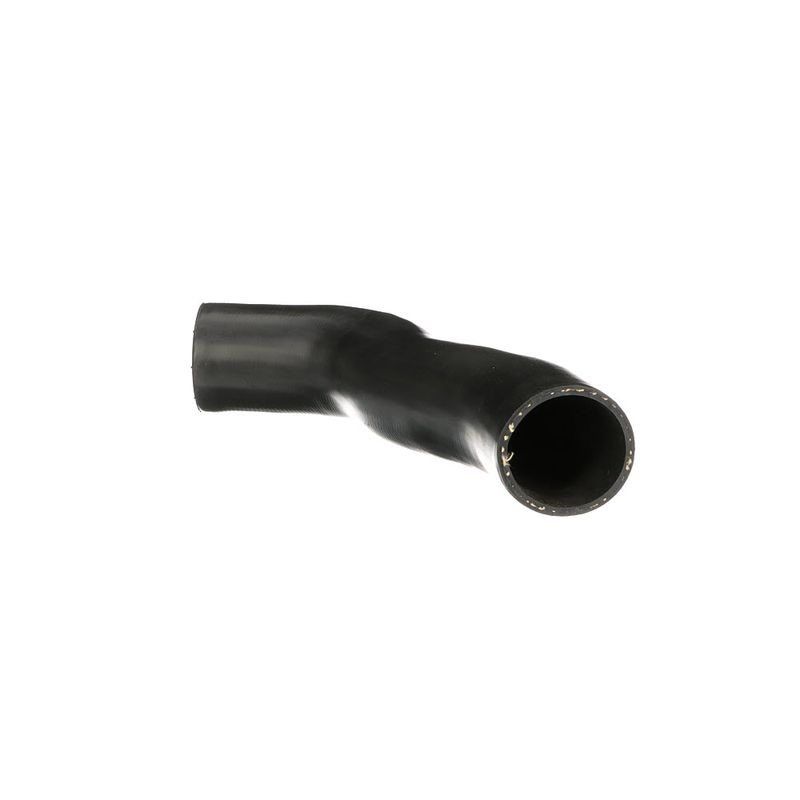 Gates 05-5265 Radiator Hose - 6