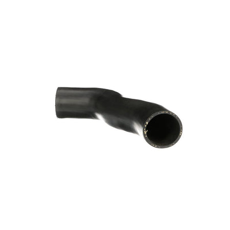 Gates 05-5265 Radiator Hose - 6