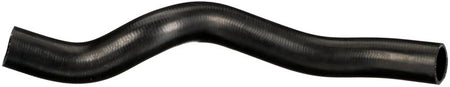Gates 05-5267 Radiator Hose - 1