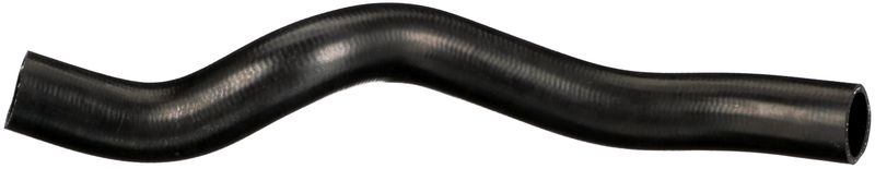 Gates 05-5267 Radiator Hose - 1