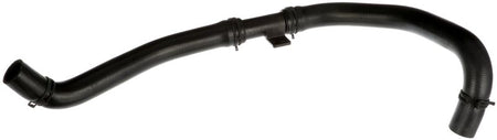 Gates 05-5271 Radiator Hose - 1