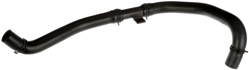 Gates 05-5271 Radiator Hose - 1