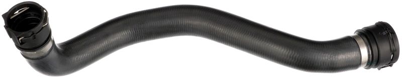 Gates 05-5275 Radiator Hose - 1