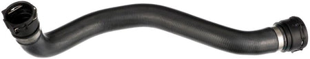 Gates 05-5275 Radiator Hose - 1