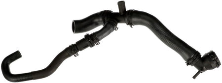 Gates 05-5277 Radiator Hose - 1
