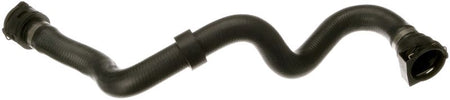 Gates 05-5278 Radiator Hose - 1