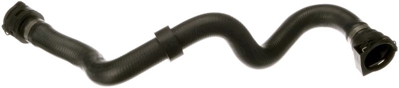 Gates 05-5278 Radiator Hose - 1