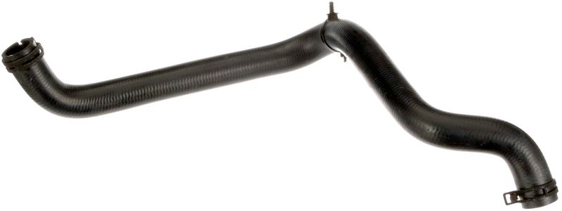 Gates 05-5279 Radiator Hose - 1