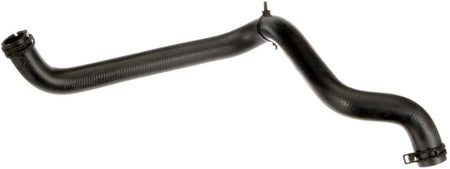 Gates 05-5279 Radiator Hose - 1