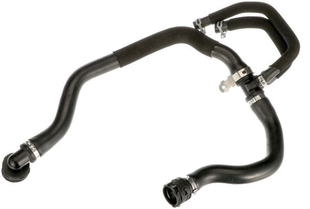 Gates 05-5280 Radiator Hose - 1