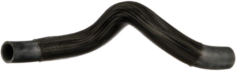 Gates 05-5281 Radiator Hose - 1