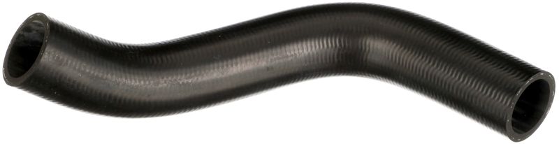 Gates 05-5282 Radiator Hose - 1