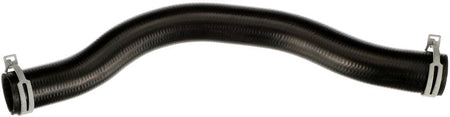 Gates 05-5284 Radiator Hose - 1