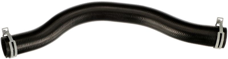 Gates 05-5284 Radiator Hose - 1