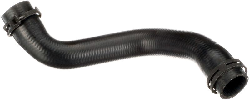 Gates 05-5285 Radiator Hose - 1
