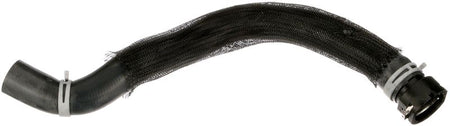 Gates 05-5286 Radiator Hose - 1